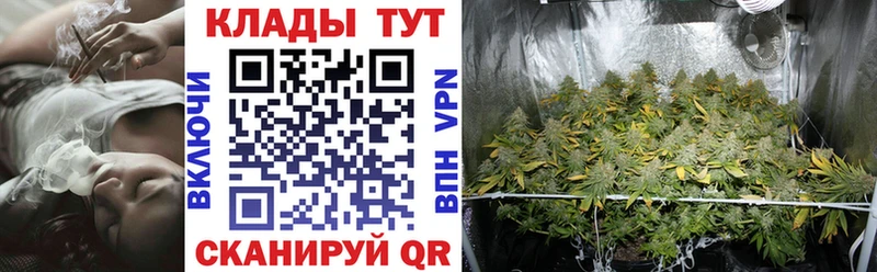 Купить закладку Спасск-Рязанский A-PVP  Кокаин  ГАШИШ  Мефедрон  Амфетамин  Конопля 