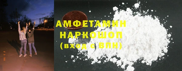 твердый Арсеньев