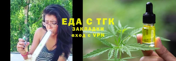 твердый Арсеньев