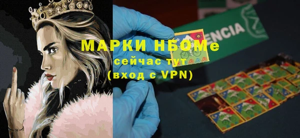 твердый Арсеньев